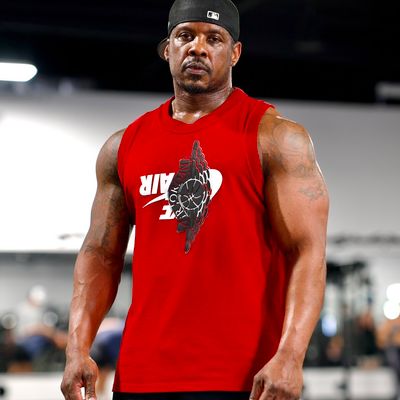 Avatar for Blu fountain fitness