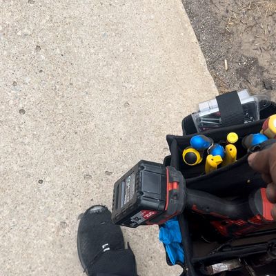 Avatar for Rogers Mechanical
