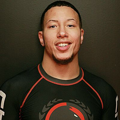 Avatar for Jeffrey Otaka