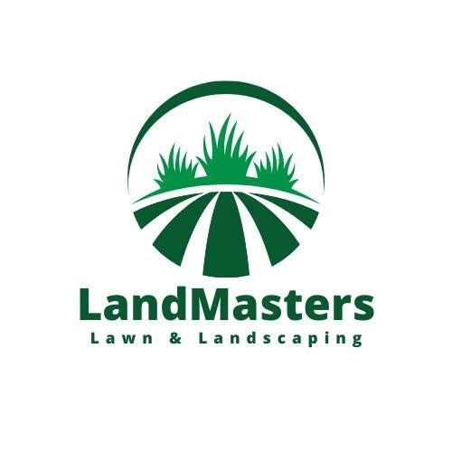 LandMasters Lawn & Landscaping