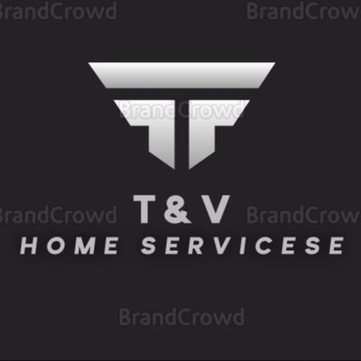 Avatar for T&V Home Services