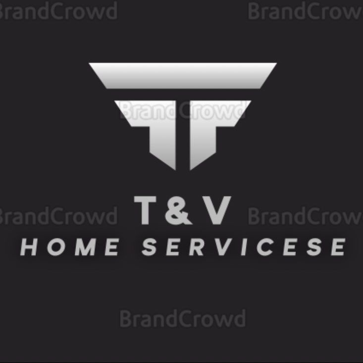 T&V Home Services