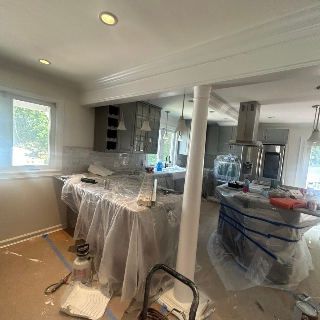Jjcontracting