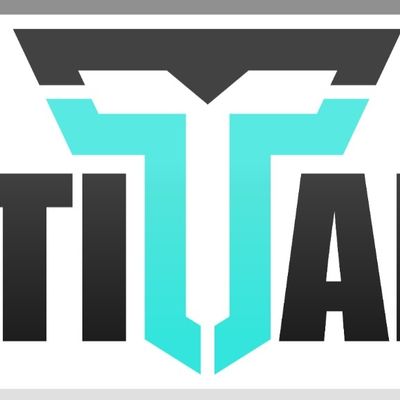 Avatar for Titan design and construction