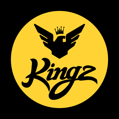 Avatar for Kingz Home Services