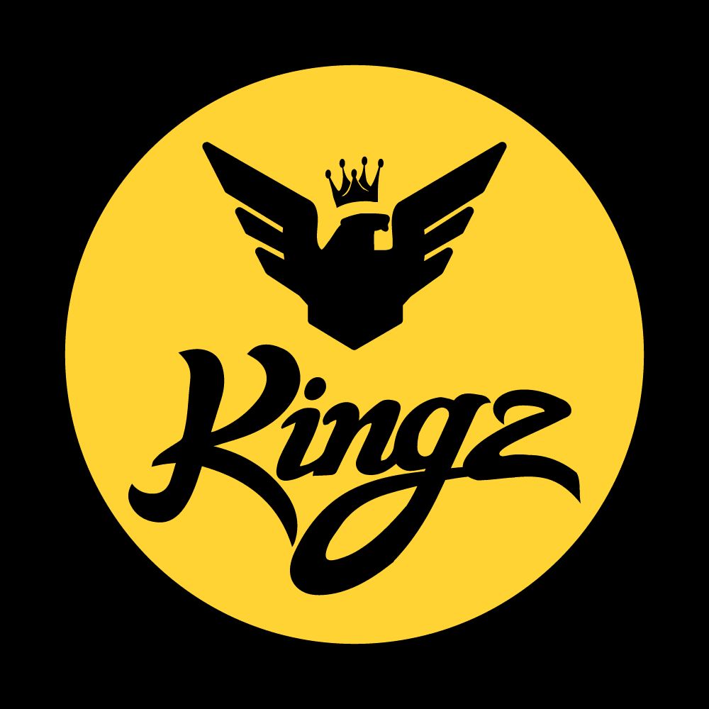 Kingz Home Services