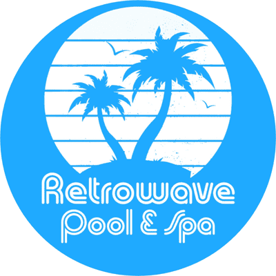 Avatar for Retrowave Pool & Spa