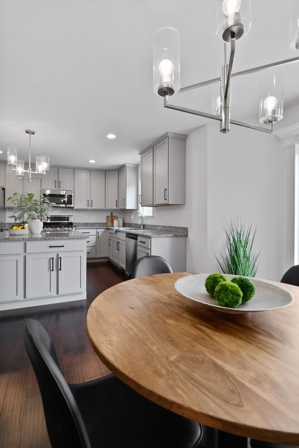 Home Staging