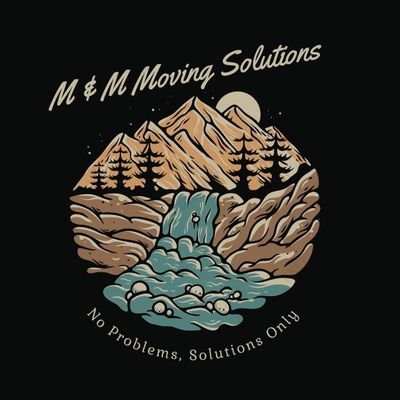 Avatar for M&M Moving Solutions