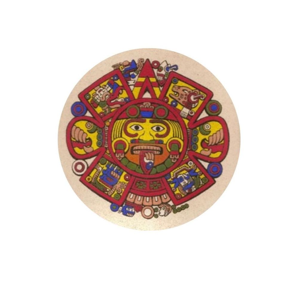Azteca Masonry LLC
