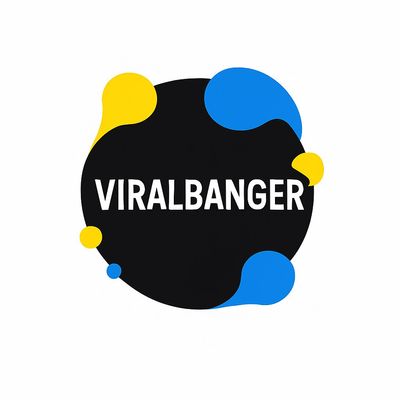 Avatar for Viralbanger LLC