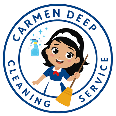 Avatar for Carmen Deep Cleaning Service *Serious Inquiries*