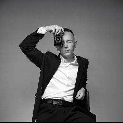 Avatar for Vladyslav Vasylchenko