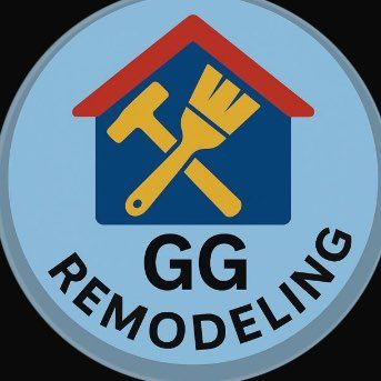 Avatar for GG Remodeling
