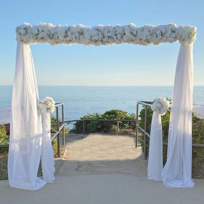 Avatar for OCgazebos