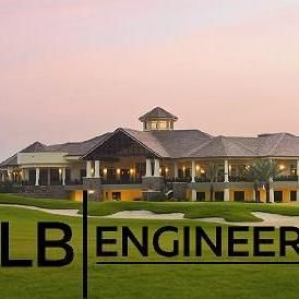 LB Engineering