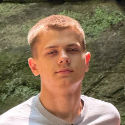 Avatar for The Handy Crew