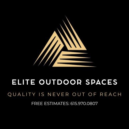 Elite Outdoor Spaces