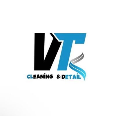 Avatar for Vijay Total Cleaning and Detail