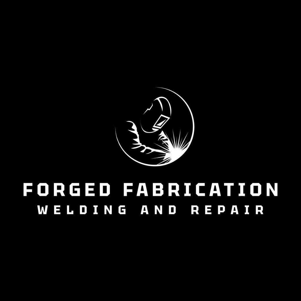 Forged Fabrication