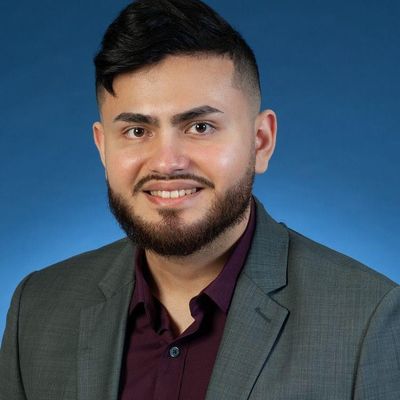 Avatar for Cleveland home inspections