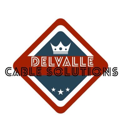 Avatar for DelValle - Cable Solutions
