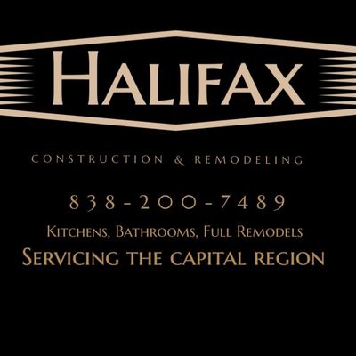 Avatar for Halifax Construction & Remodeling