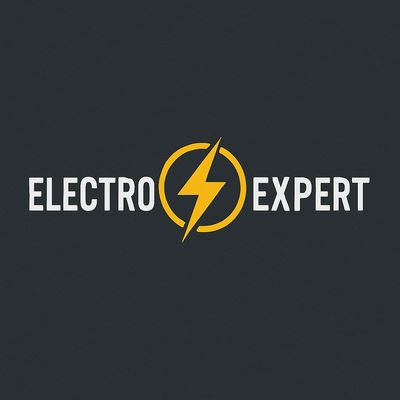 Avatar for CleanUP Team