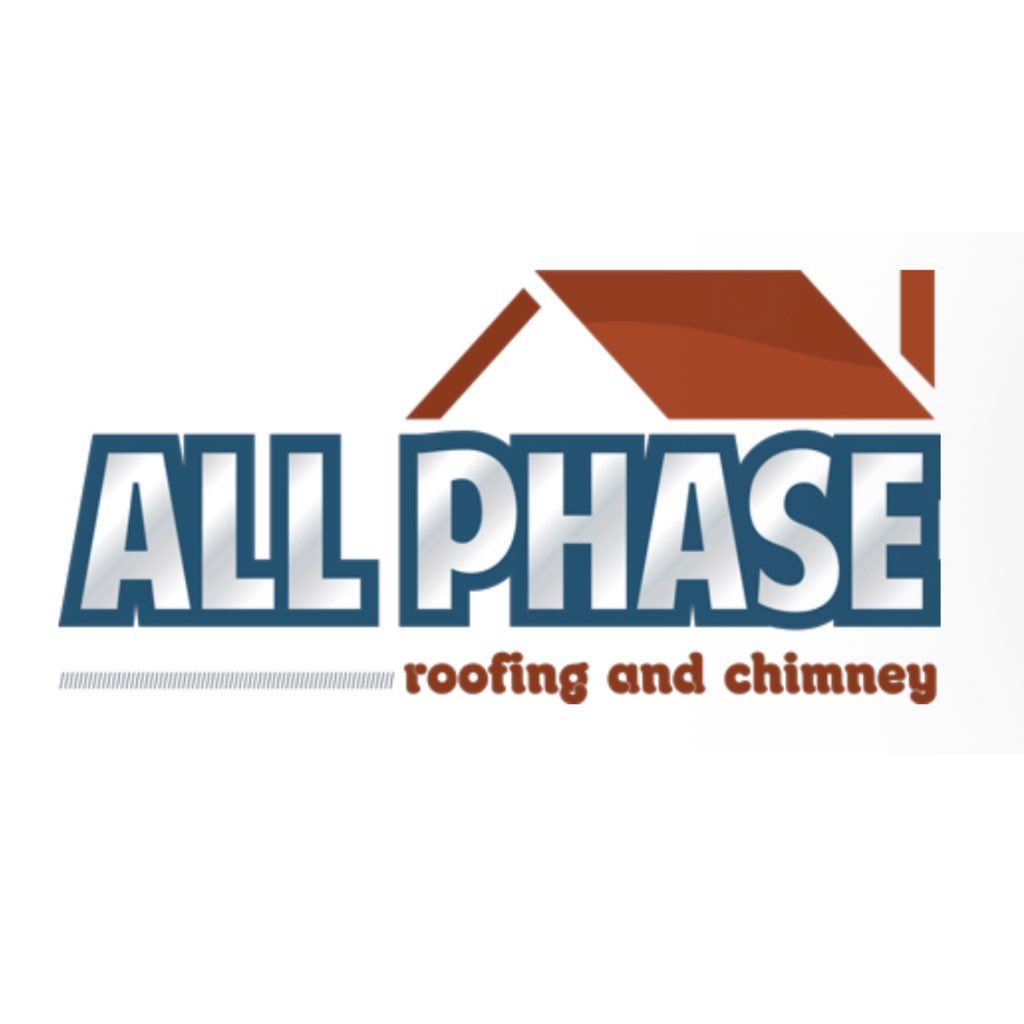 All Phase