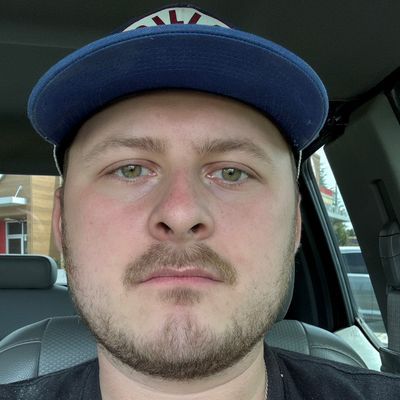 Avatar for KnoxPro-Handyman
