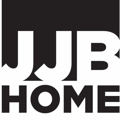 Avatar for JJB Home Improvements