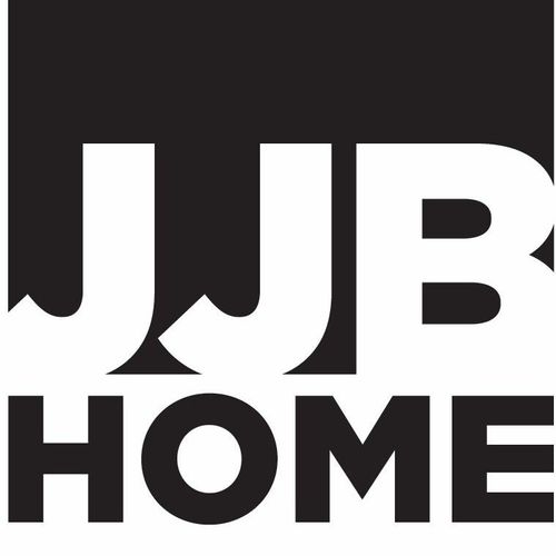 JJB Home Improvements Cedarburg
