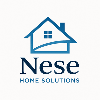 Avatar for Nese Home Solutions