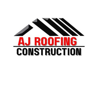 Avatar for AJ Roofing & construction