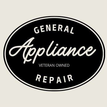 Avatar for General Appliance Repair