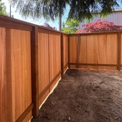 Avatar for Elite Yard Solutions