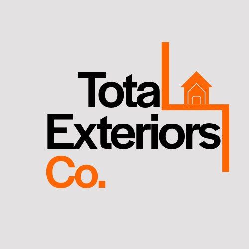 Total Exteriors LLC
