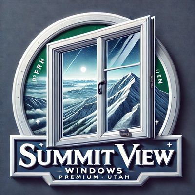 Avatar for Summit view
