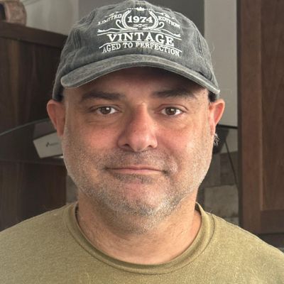 Avatar for The Handyman Bob DeBar