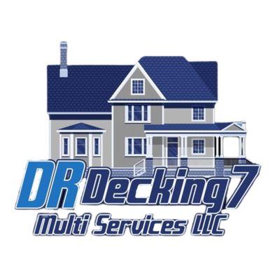 Avatar for Doctor Decking 7 Multi Services