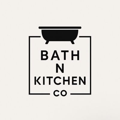 Avatar for Bath N Kitchen Co