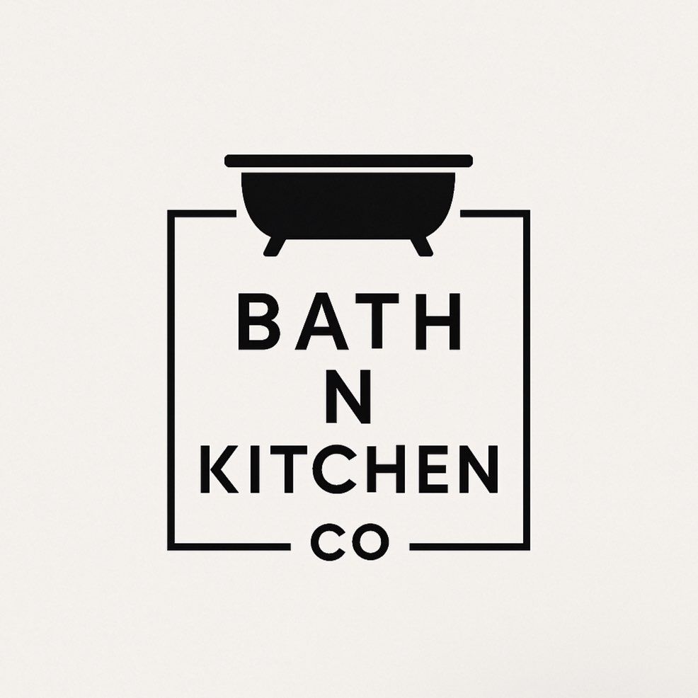 Bath N Kitchen Co