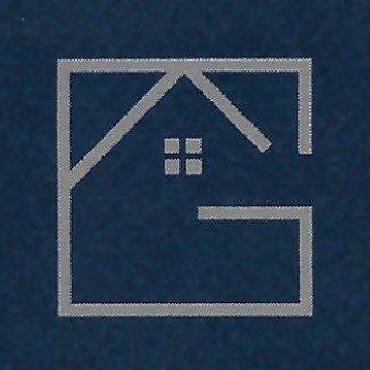 Avatar for Gilberto’s Home Remodeling
