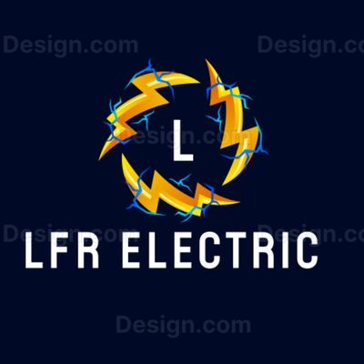 Avatar for LFR electrical