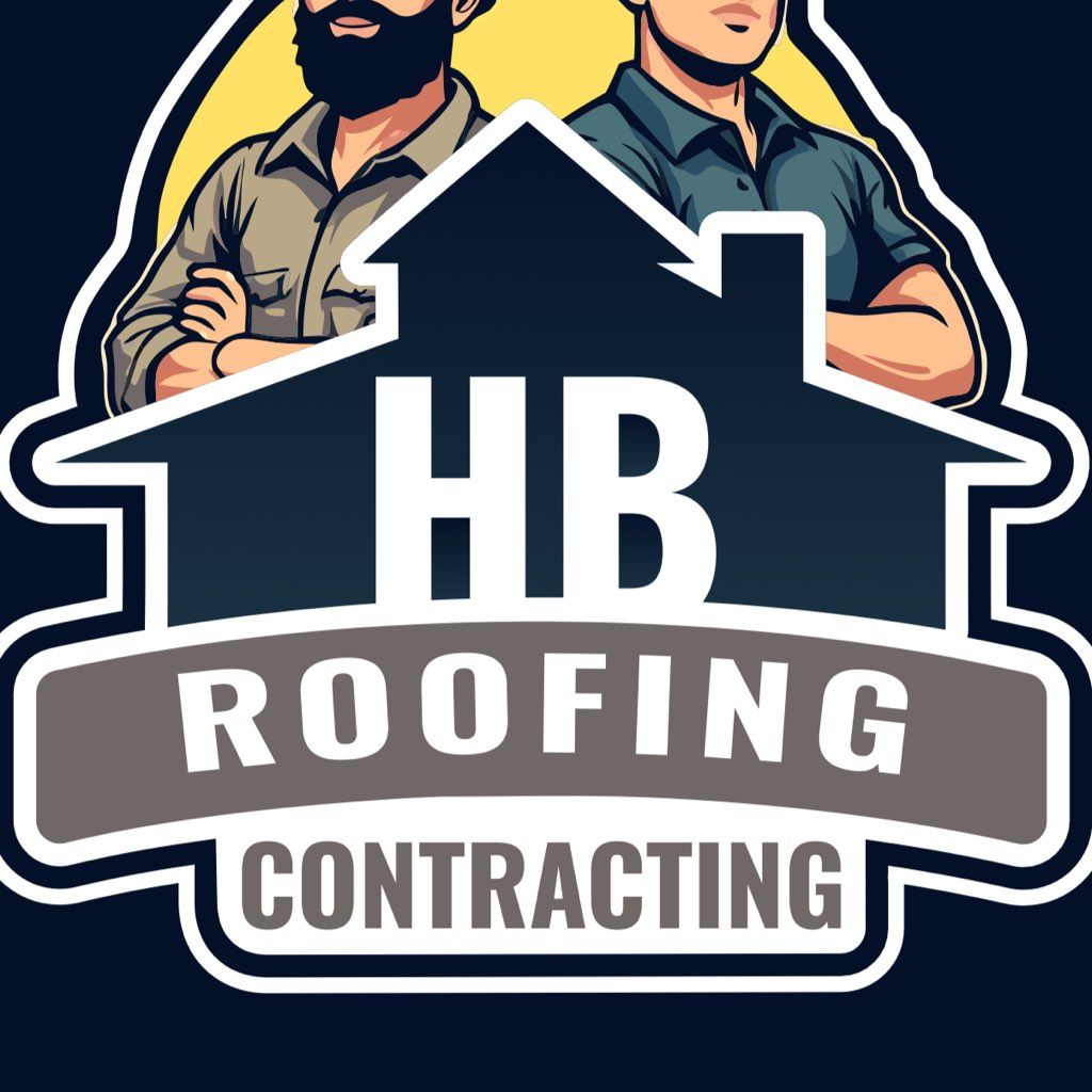 Huerta Brothers LLC