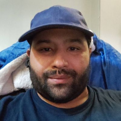 Avatar for Delgados Handyman services