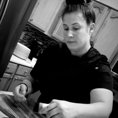 Avatar for Hermosa Catering