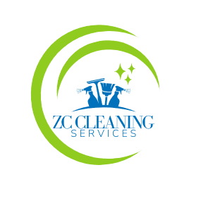 Avatar for ZC cleaning services