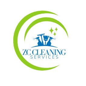 ZC cleaning services