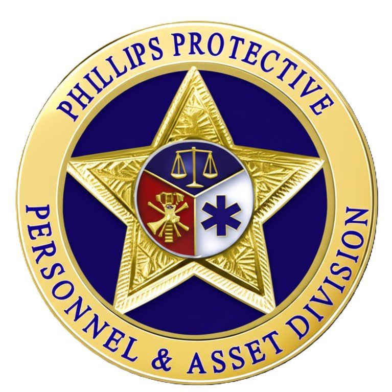 Phillips Protective